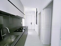 Sloane Residences (D10), Apartment #467746841